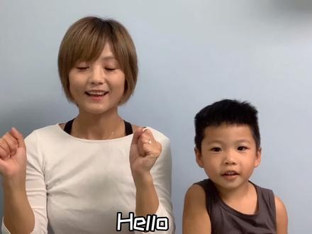 乐高我的世界的羊,咩咩超可爱,用乐高拼出我的世界