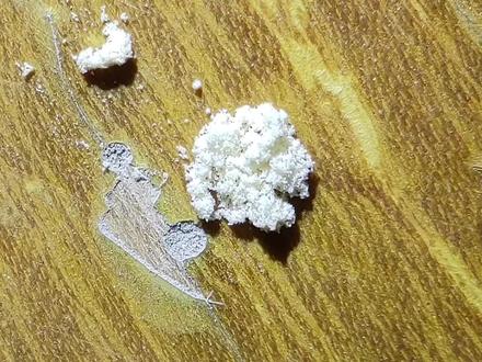 我消灭蠹虫用的不是502~部分网友请甄别~谢谢#虫害防治 #粉蠹虫 #补洞