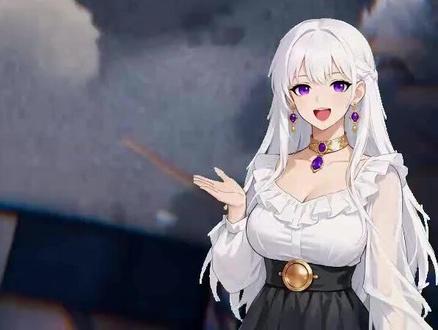 一位警官曾打电话给他的父母说,我明天就要...