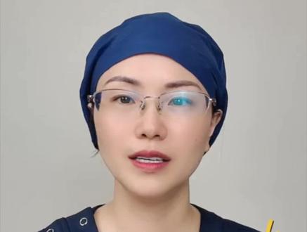 肺大泡是什么问题,对身体有什么影响?#硬核健康科普行动