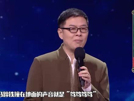 笃行,知行合一,真能知行合一呜?