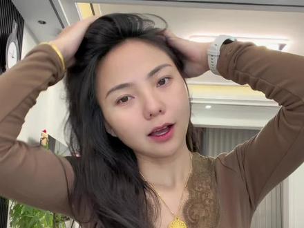 成分温和,备孕期间也可以用的水乳