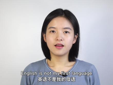 突破英语听力口语瓶颈03|6分钟学会练口语的6个高效方法 #口语 #学英语 #每日英语听力 #学习方法