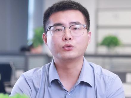 土地收储、土地征收、土地流转您分清了吗?#土地征收 #土地流转 #土地收储 #土地 #抖来普法2023