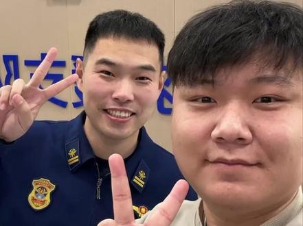 做好防范,就是对消防员最深的敬意 #青年创作者成长计划 #vlog日常 #抖音vlogger启航计划 #在拍一种很新的vlog #看见100种生活