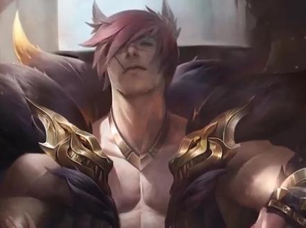 五杀猛吸永远滴神! 得到了神的好友位! #小超梦 #腕豪