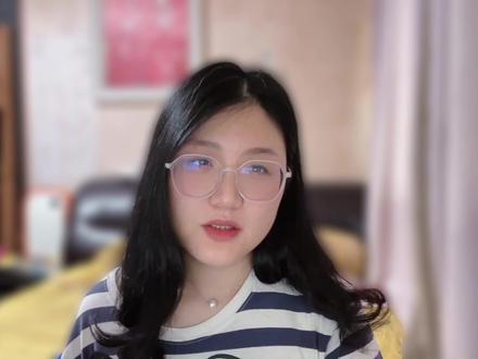 你知道拼音什么时候发明出来的吗?知道拼音是外国人发明的吗?#拼音发音 #拼音拼读 #拼音书写 #学中文