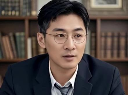 结直肠癌基因检测避坑指南,不花冤枉钱。