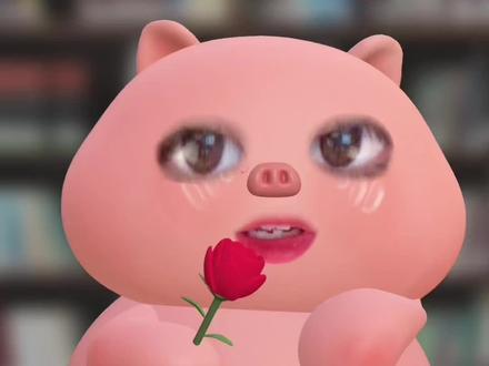 大家有什么问题也可以留在评论区我看到都会尽量解答#世界之外 #世界之外真好玩 #万代