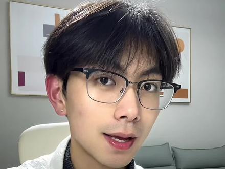 图推万能秒题公式! 考前学会这套图推万能公式,我让你的图推直接100%正确率#图推 #图形推理 #省考 #公考 #事业单位