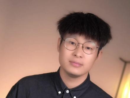 在明朝有多少土地才算地主? #科普