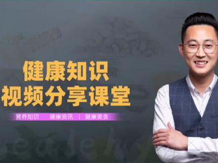 补钙选择钙剂,选择碳酸钙还是柠檬酸钙? #健康科普 #健康饮食 @抖音小助手