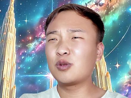 如何区分佐菲初代和杰克 #奥特曼 #动漫 #特摄