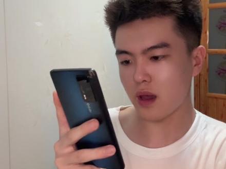 盘点粉丝投稿的各地靓号车牌#刀枪炮#热门#无不良引导纯属娱乐
