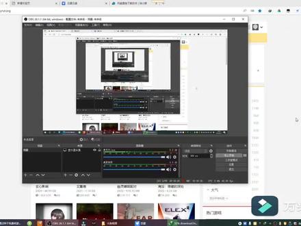 p解网站下载方式#游戏日常 #byrutor 直连助手: https://www.baiduyun.wiki/install.html#%F0%9F%93%96-%E4%BD%BF%E7%94%A8%E6%95%99%E7%A8%8B