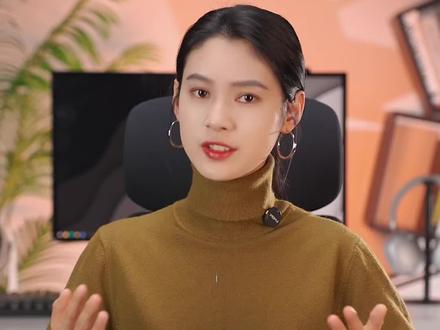 传输又卡又慢,迅雷超级会员理想之选#迅雷会员#会员充值