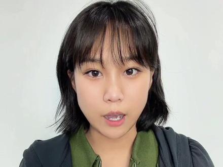 相关证据我已全部提交至司法团队处理,是非曲直,不予辩解。公平公正交由时间和法律裁决!#声明 #网络不是法外之地 #维护合法权益 #理性发言 #感谢粉丝陪伴