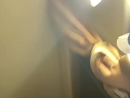 零号大坝真是危机四伏,除了破产我是不会去了!!! #三角洲 #零号大坝 #三角洲行动