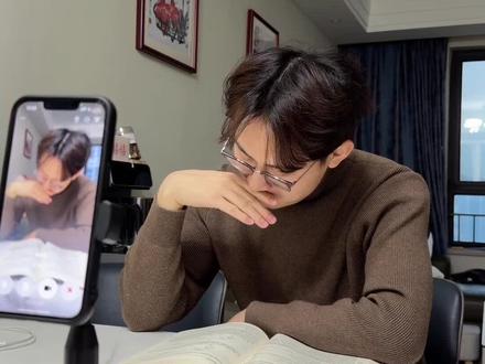 #豆包 #豆包AI #豆包打电话 #情侣 豆包,你可真靠不住呀