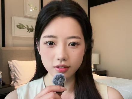 我这活这么多年也就写过这仨差评,结果被骚扰三次#隐私权 #隐私权不容侵犯