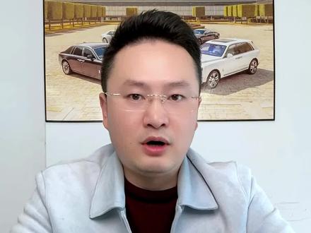 豪华品牌里门槛最低的八缸SUV来了!110多万的奥迪SQ 7,选它还是加点上X5 M?#奥迪 #奥迪sq7 #新车 #好车不等人 #好车抖一抖