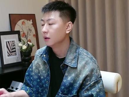 杰之睿10099主机配件详细成本以及万恶不赦的小杰把国补全吃了赚黑钱#杰之睿 #杰之睿电脑 #DIY电脑 #电脑配置