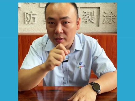环氧彩砂自流平,地坪漆。 环氧彩砂自流平施工方法,环氧彩砂自流平价格,环氧彩砂自流平工艺,环氧彩砂自流平注意事项,环氧彩砂自流平厂家,地坪漆厂家。