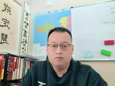 山东省各地劳务资质办理的最新政策#劳务#劳务资质#山东劳务资质 #施工劳务#建筑劳务