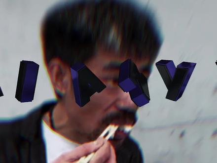 “虽笑梗但不笑人,有良心才敢做人!”#梗图 #再看已是剧中人 #潘文888 #做人要讲良心 #和平饭店