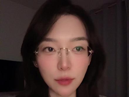 他已经足够努力,但是好像始终差了那么一点运气 #boom苏伦 #他泰 #泰星 #追星 #娱乐圈