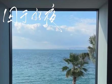 金三角大型友情决裂现场 字素@Zaynelin #囚于永夜 #迟述 #赫则 #贺池#麦香鸡呢