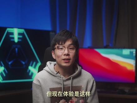 AirTag, 我很失望 - 地库找车与使用分享