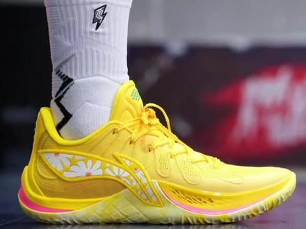 更轻更顺⁉️音速14初上脚反馈‼️