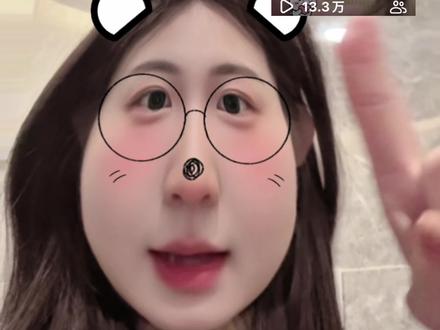 四级听力邪修进阶版来啦#四级 #四级听力 #四六级考试倒计时