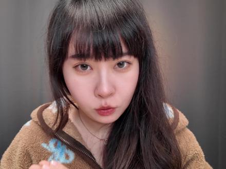 别只会说blame!这8个“责备”词让你英文更地道 还只会用blame表达“责备”吗?其实英文里有超多精准表达!今天一次性教你区分blame、scold、criticize、reproach、accuse、rebuke、condemn、denounce这8个高频词,让你的口语和写作瞬间升级,再也不怕用错啦!
1. #英语学习
2. #同义词辨析
3. #每天背单词
4. #英语口语
5. #四六级英语