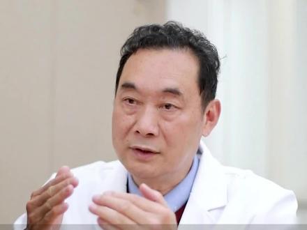 怎么做完下巴之后麻麻的?做颏成型手术神经会麻吗?#颏成型 #下巴后缩 #下巴后缩矫正 #轮廓整形 #轮廓整形陈小平