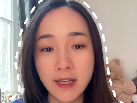 护士证的价值会越来越高,这句话的含金量还会上升 #护士 #护士资格证 #护士出国 #女性成长