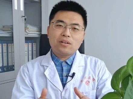 头上一根筋跳着疼怎么回事?