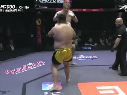 敖日格乐vs崔洪万,谁的实力更胜一筹? @抖音小助手