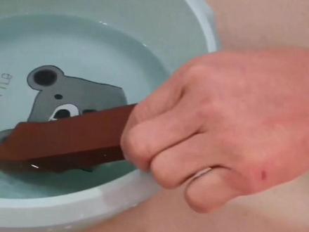 如果看懂了,学会了,受用一生。#感谢抖音 #手艺人在抖音 #猪肉 #技术活 #美食 #感谢抖音小助手