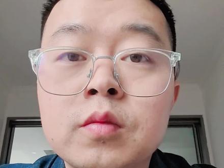 白鹿 王者荣耀代言。#白鹿官宣王者荣耀 #白鹿 #白鹿my #白鹿王者荣耀