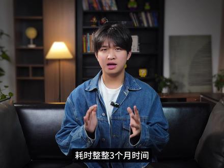 热门随身wifi天梯榜,哪款才是你心中的TOP1 #随身wifi #随身wifi推荐 #数码科技 #测评