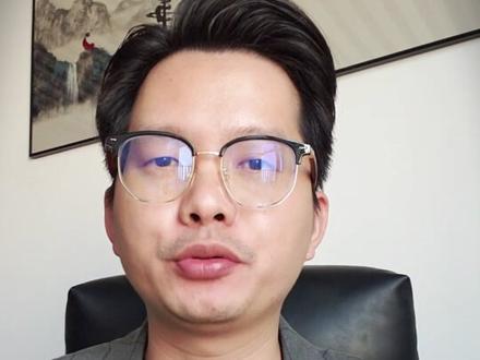 广东春季高考出分之后怎么查询分数和排位? #广东春季高考成绩 #广东春季高考志愿填报 #广东春季高考