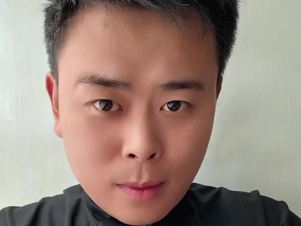 部分st股提前锁定退市 #st万方#st精伦#st岩石#退市