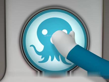 大萝北这一块 #搞笑配音 #鬼畜 #胡萝贝 #大东北我的家乡