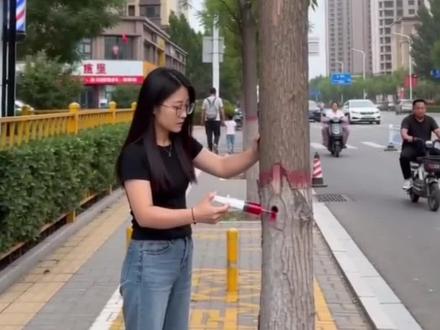 大树烂根不用愁!送针筒渗透强超好用 树大也能用的强力烂根药!送针筒+针管,操作方便,超强渗透,先烂皮再腐根,悄悄解决杂灌大树烦恼~#大树烂根枯死药 #大树烂根方法 #大树烂根克星 #大树烂根 #大树烂根王