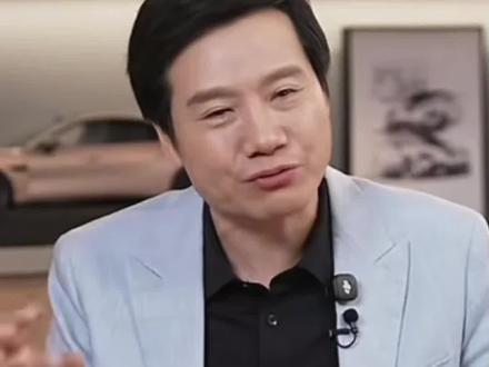 雷军官宣小米新品发布会:新一代SU7,3月19日正式发布,安全、驾控、智能体验、豪华质感,都有了巨大的提升