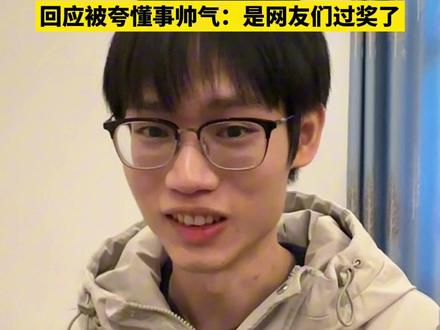 被拐30年的梁志辉回家了!弟弟请假回家和哥哥#梁志辉 团圆,特意给哥哥和他的孩子买了两张床