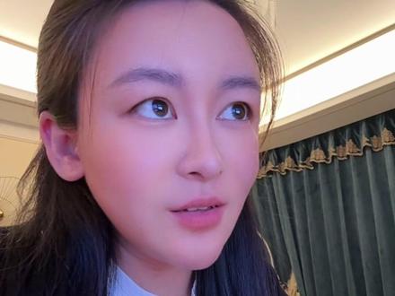 黄仁勋:AI的五层蛋糕#投资 #财经 #商业思维 #人工智能