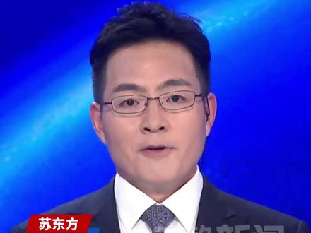 非洲新一轮埃博拉疫情拉响“双重警报”